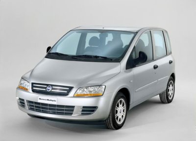 Fiat Multipla 400 - current.jpg